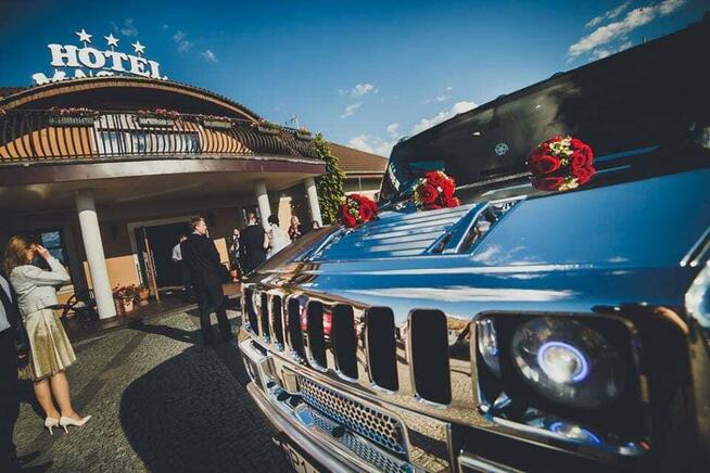 wigilia firmowa catering