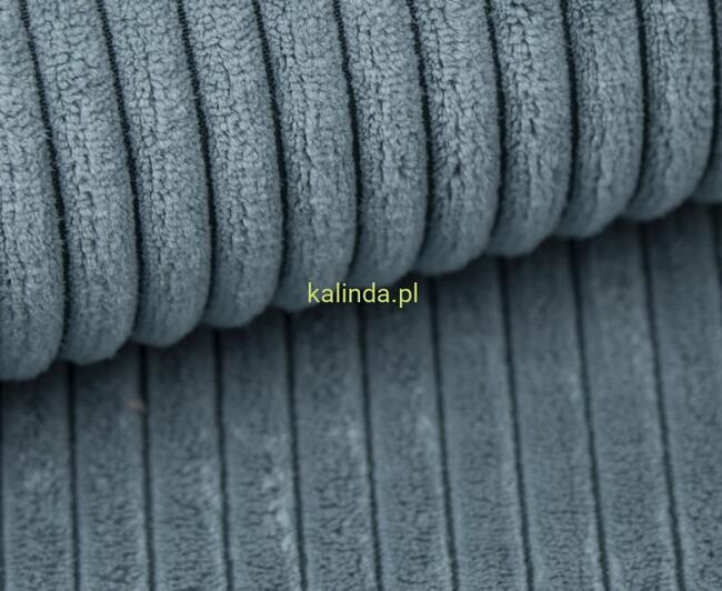 Poso, tkanina tapicerska, gruby sztruks