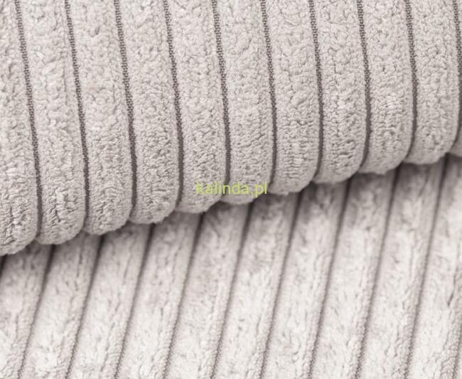 Poso, tkanina tapicerska, gruby sztruks