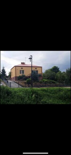 Usługi brukarskie / ogrodzenia