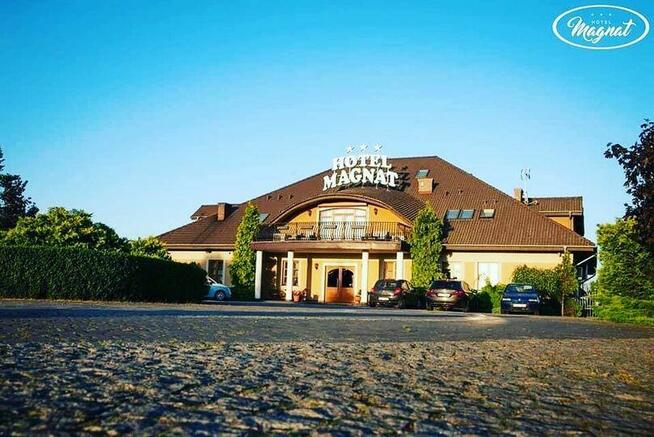 wigilia firmowa catering