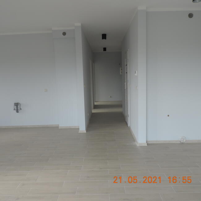 SPRZEDAM MIESZKANIE BEZPOŚREDNIO OD INWESTORA