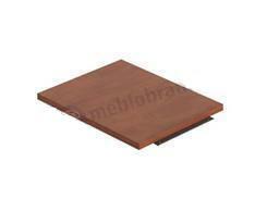 Sprzedam zestaw biurek Svenbox