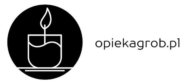 Opieka nad grobami, sprzątanie grobów - gmina Zielona Góra