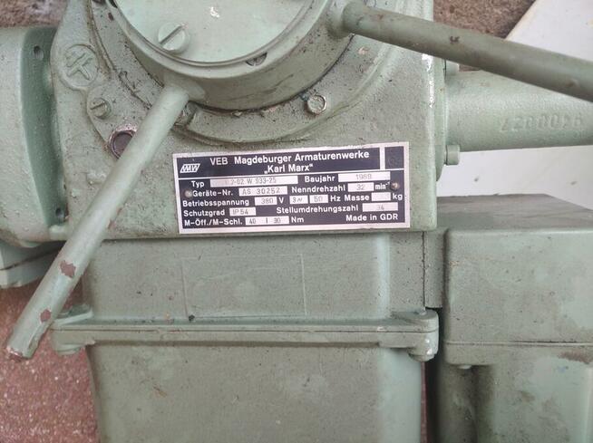 Materiały budowlane