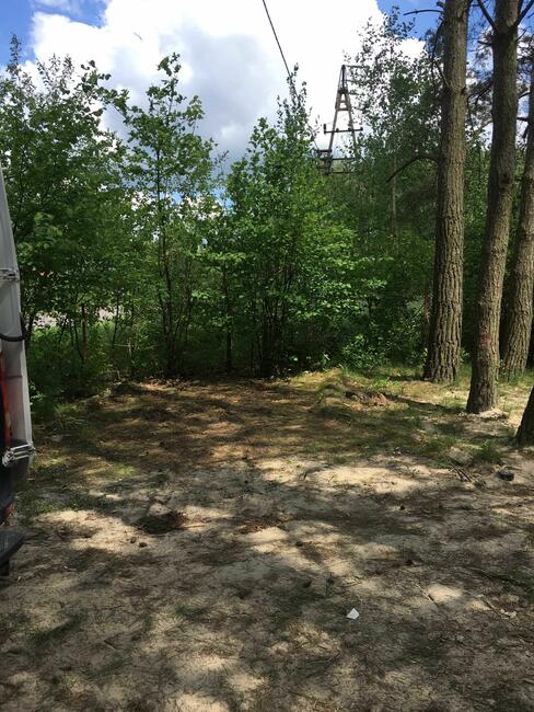 Wywóz Mebli SPRZĄTANIE piwnic garaży OPRÓŻNIANIE mieszkań