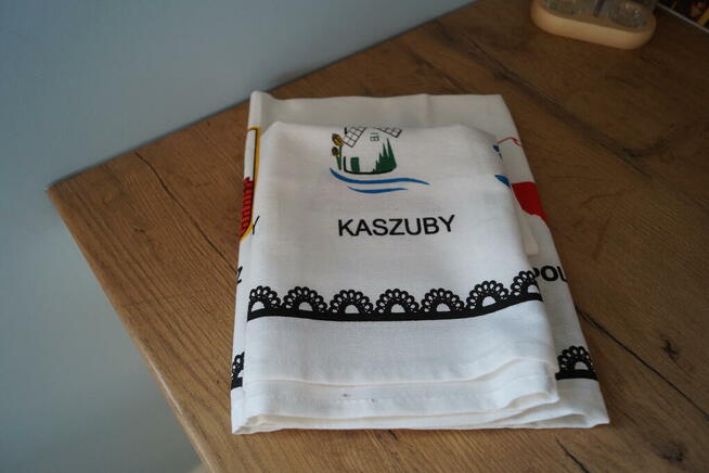 Jesień nad morzem -apartament - masz chęć uciec ,pobyć ?