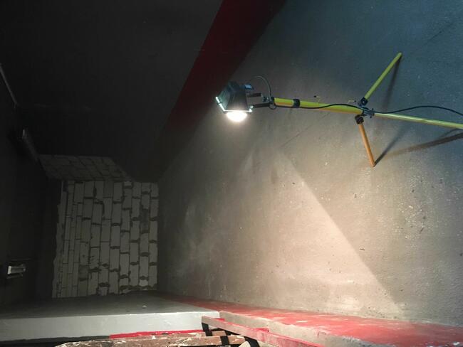 Wywóz Mebli SPRZĄTANIE piwnic garaży OPRÓŻNIANIE mieszkań