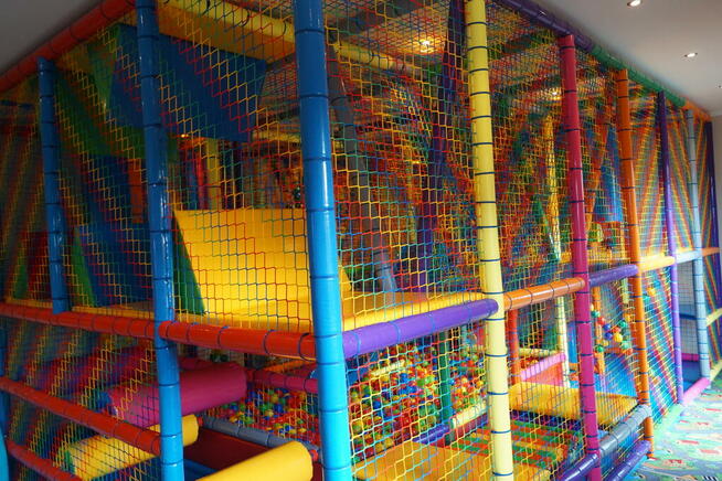 Jesień nad morzem -apartament - masz chęć uciec ,pobyć ?