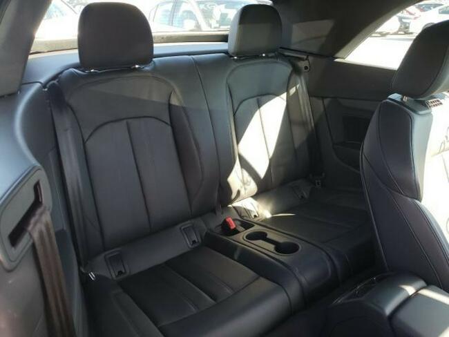 Audi A5 2019, 2.0L, Premium Plus, porysowany lakier