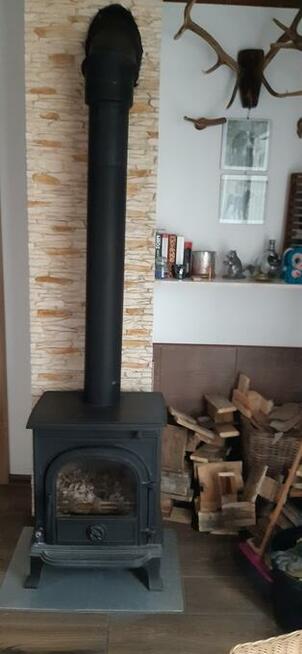 Domek letniskowy w Sztutowie