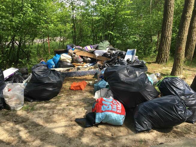 Wywóz Mebli SPRZĄTANIE piwnic garaży OPRÓŻNIANIE mieszkań