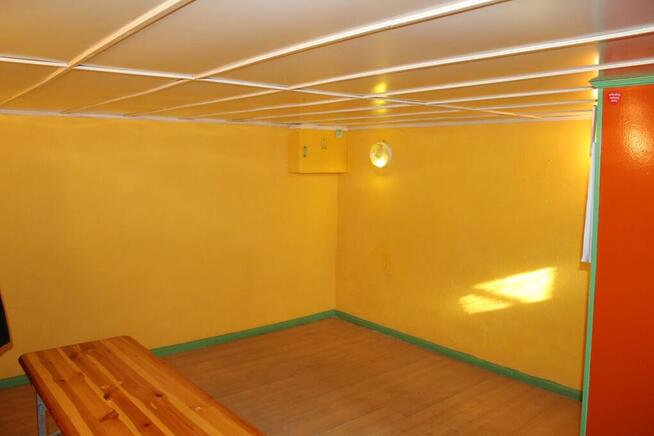 Lokal handlowo usługowy, 50 m2, centrum Biała Piska, DK 58