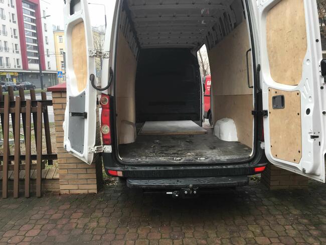 Wywóz Mebli SPRZĄTANIE piwnic garaży OPRÓŻNIANIE mieszkań