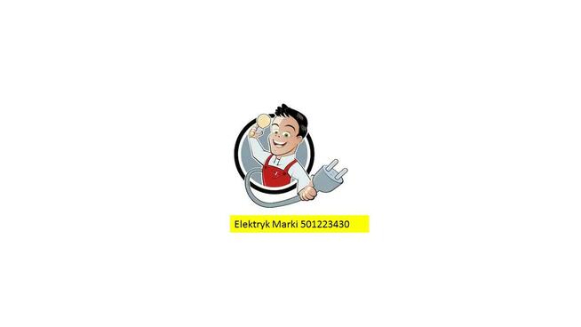 Elektryk prąd za darmo