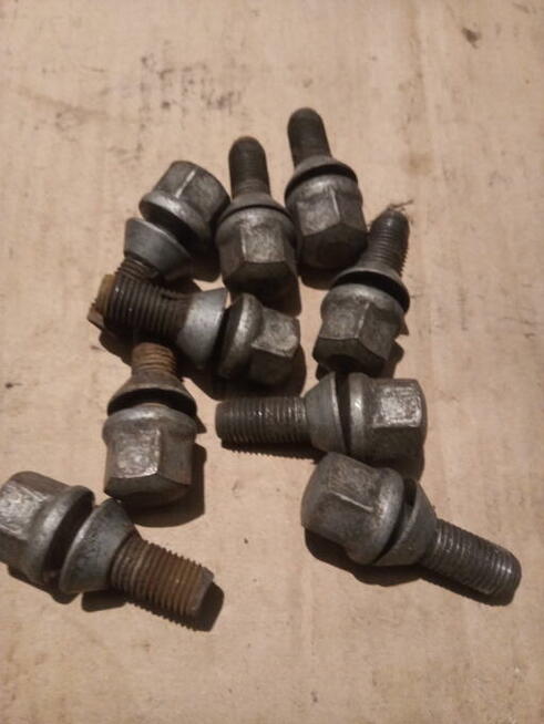 Cześci renault scenic 2 1.5dci