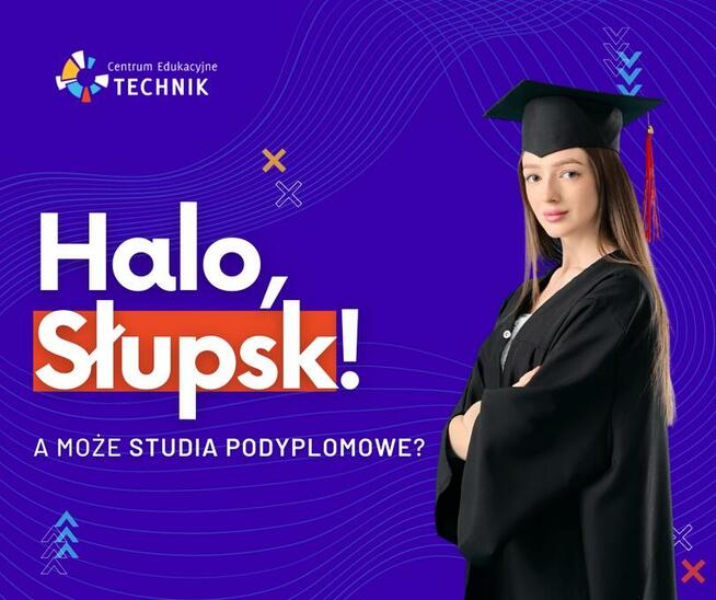 Studia Podyplomowe WSG