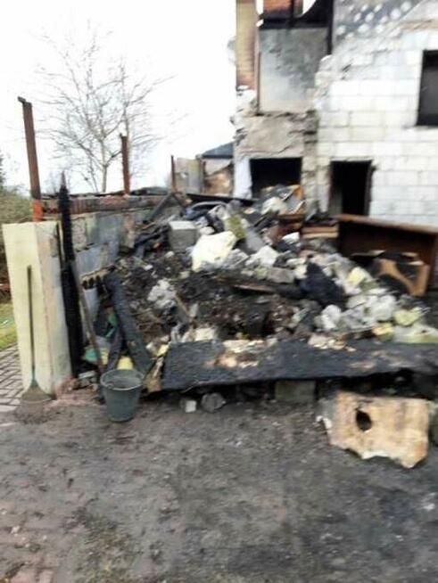 Wywóz Mebli SPRZĄTANIE piwnic garaży OPRÓŻNIANIE mieszkań