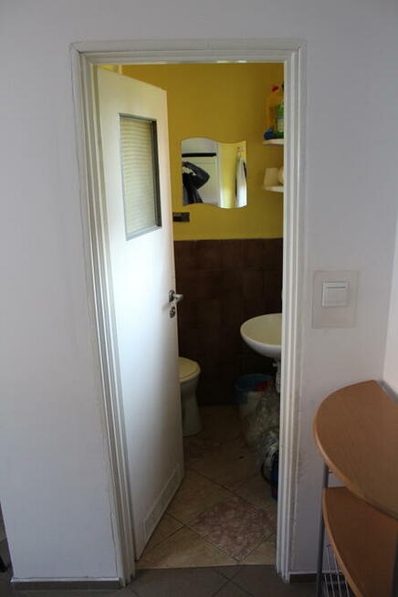 Lokal handlowo usługowy, 50 m2, centrum Biała Piska, DK 58