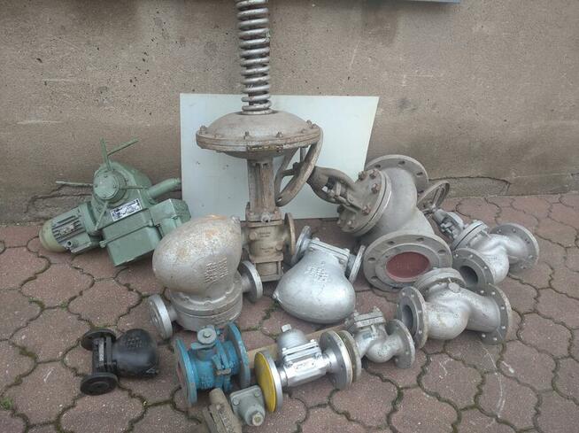 Materiały budowlane