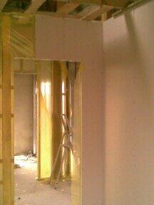 Malowanie-Wykończenia-Montaże. Fachowo I Tanio !!!