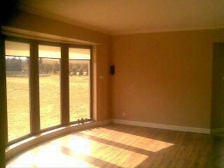 Malowanie-Wykończenia-Montaże. Fachowo I Tanio !!!