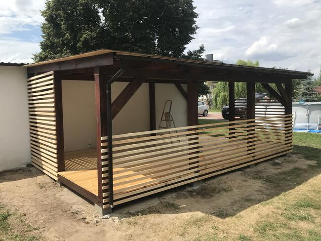 Remonty wykończenia łazienki płytki