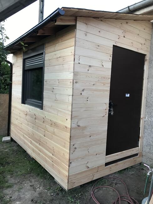 Remonty wykończenia łazienki płytki