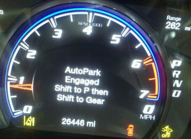 Jeep Grand Cherokee 2020, 6.2L, 4x4, TRACKHAWK, po kradzieży