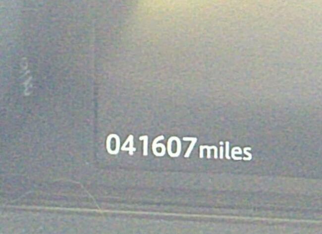 Jaguar F-Pace 2018, 2.0L, 4x4, od ubezpieczalni