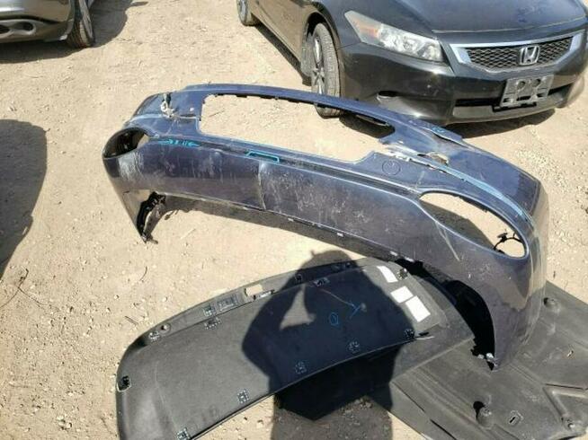 Bentley Continental Flying Spur 2020, 6.0L, od ubezpieczalni