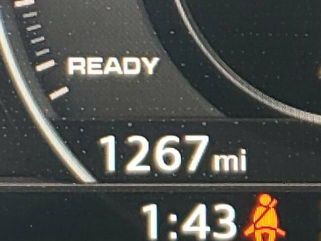 Audi R8 2020, 5.2L, 4x4, od ubezpieczalni