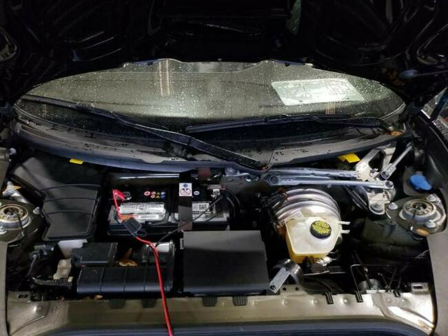 Porsche 911 Targa 4s, 2019, 3.0L, od ubezpieczalni