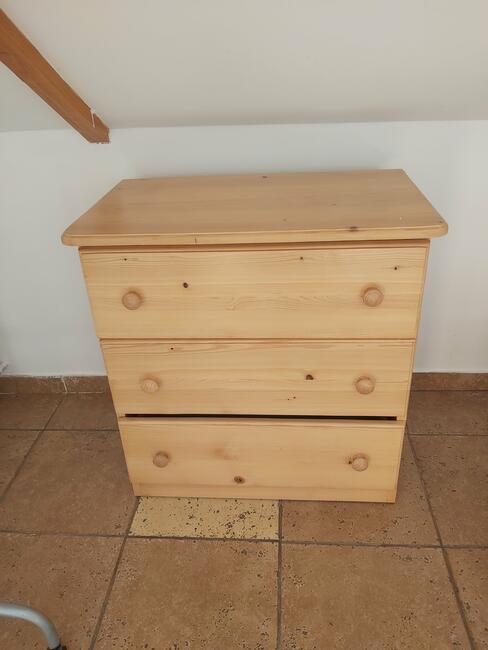 Wyposażenie pensjonatu, sprzedam