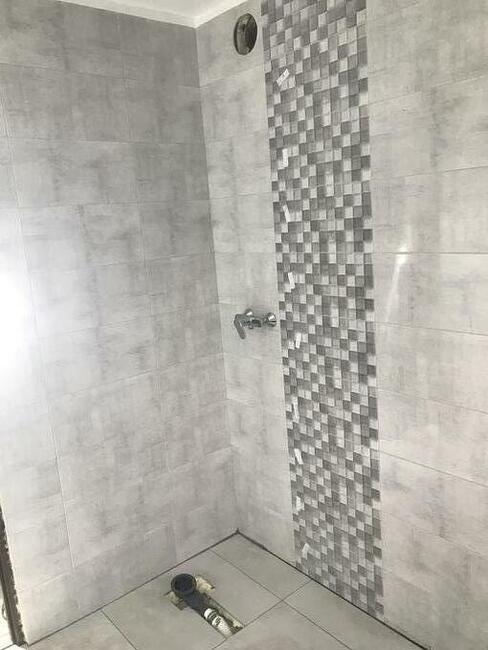 Remonty wykończenia łazienki płytki