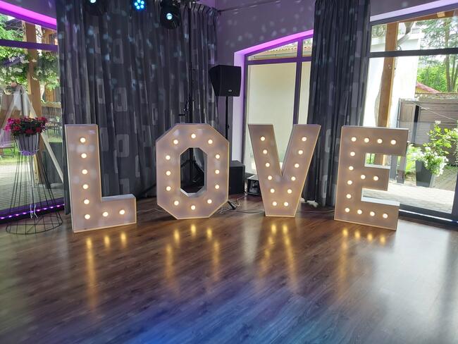 „Cocktails&Dreams” Barman Wesele Częstochowa