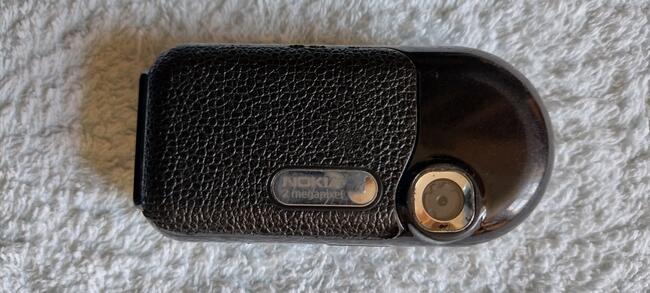 Sprzedam unikalny, stylowy damski telefon NOKIA Model 7373