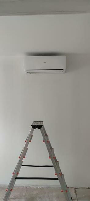 Wentylacja TANIO I SOLIDNIE