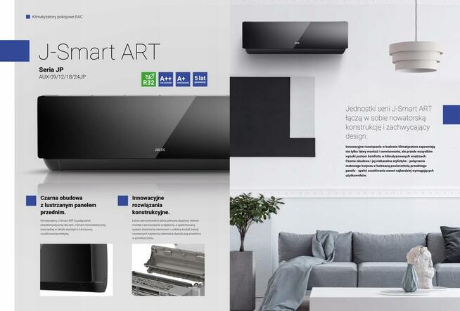 Wentylacja TANIO I SOLIDNIE