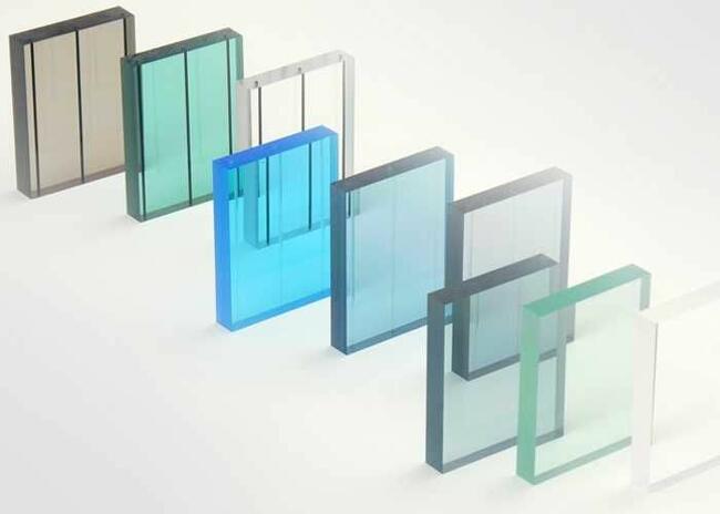 Poliwęglan komorowy Zamość, Lity płyty dach taras pergola