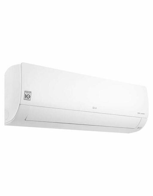 Wentylacja TANIO I SOLIDNIE