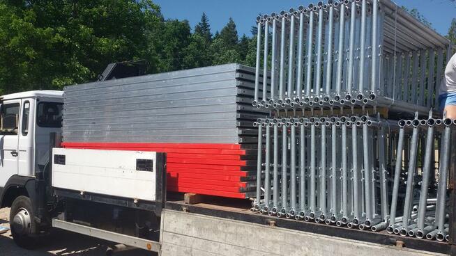 Rolkowa dogniatarka felcu Sorex DFS-1