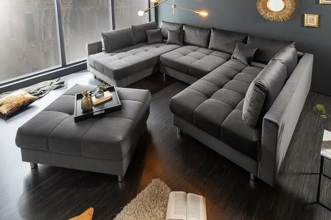 Czyszczenie kanap tapicerek meblowych i samochodowych