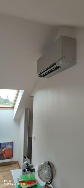 Wentylacja TANIO I SOLIDNIE