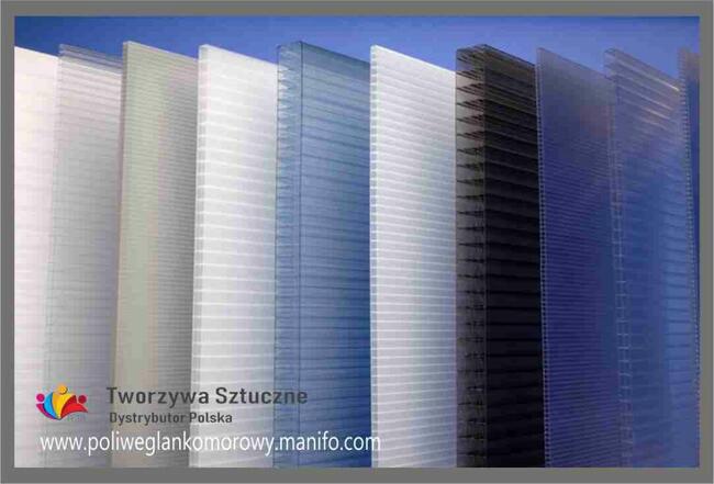 Poliwęglan komorowy Płock, płyty dach taras pergola