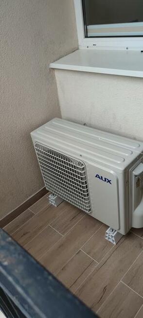 Wentylacja TANIO I SOLIDNIE