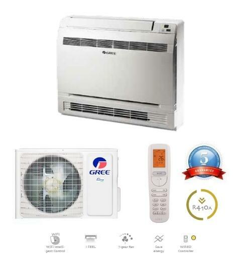 Wentylacja TANIO I SOLIDNIE