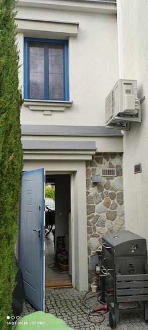 Wentylacja TANIO I SOLIDNIE