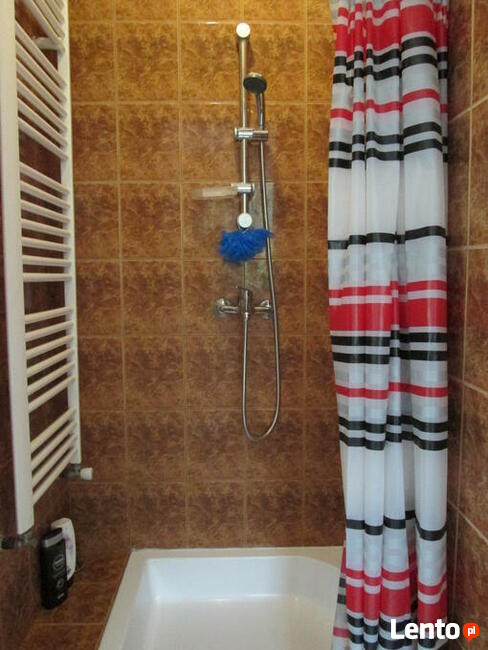 HOTEL PRACOWNICZY ,,OSKAR W JÓZEFOWIE- FAKTURA VAT