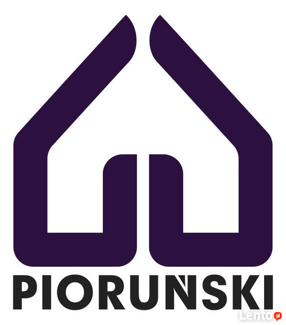 Wycena Nieruchomości Głowno